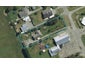 19 Morse Street, Blenheim - Carousel 1
