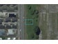 504 Madras Street, St Albans, Christchurch - Carousel 1
