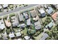 36 Wade River Road, Stanmore Bay, Whangaparaoa - Carousel 1