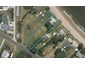 864 Pataua South Road, Pataua South, Parua Bay - Carousel 1