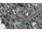 174 Harland Street, Tinwald, Ashburton - Carousel 1