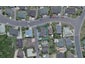 5 Peppertree Lane, Woodridge, Wellington - Carousel 1