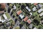 51B Chartwell Avenue, Glenfield, Auckland - Carousel 1