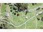 236 Martins Bay Road, Mahurangi East, Warkworth - Carousel 1