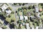 3 Surf Road, Stanmore Bay, Whangaparaoa - Carousel 1