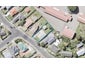 44 Holland Street, Wainuiomata, Lower Hutt - Carousel 1
