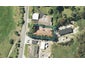 29 Boons Valley Road, Waikawa, Picton - Carousel 1