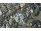 90 Marne Street, Hokowhitu, Palmerston North - Carousel 1