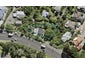 109 Albany Highway, Unsworth Heights, Auckland - Carousel 1