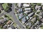 87 East Coast Road, Castor Bay, Auckland - Carousel 1