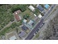 65 Breaker Bay Road, Breaker Bay, Wellington - Carousel 1