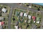 4 William Jones Drive, Otangarei, Whangarei - Carousel 1