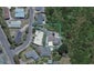 8 Maple Grove, Kingston, Wellington - Carousel 1