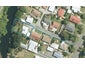 5 Walnut Lane, Islington, Blenheim - Carousel 1