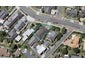 17 Park Road, Greenmeadows, Napier - Carousel 1