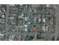 2/11A Brougham Street, Nelson South, Nelson - Carousel 1