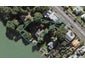 114 Queen Street, Northcote Point, Auckland - Carousel 1
