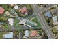1/433 Kamo Road, Kamo, Whangarei - Carousel 1