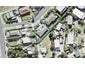 6 Havilah View, Army Bay, Whangaparaoa - Carousel 1