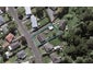 17 Miro ST, Merrilands, New Plymouth - Carousel 1