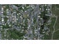 16 Mccoll Street, Vogeltown, Wellington - Carousel 1