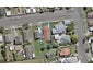 2A Mcparland Street, Ebdentown, Upper Hutt - Carousel 1