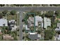137 Albert Street, Gladstone, Invercargill - Carousel 1