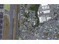 100 Wexford Road, Miramar, Wellington - Carousel 1