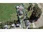 4A Shelly Beach Road, Shelly Beach, South Head - Carousel 1