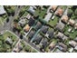 11 Triton Avenue, Mount Albert, Auckland - Carousel 1
