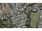 11 Clyde Street, Ferndale, New Plymouth - Carousel 1