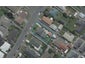 19 Nyoli Street, Northcote, Christchurch - Carousel 1