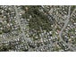 17/19 Roberts Road, Glenfield, Auckland - Carousel 1