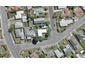 5 Benge Crescent, Clouston Park, Upper Hutt - Carousel 1