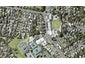 1/17 Sandspit Road, Cockle Bay, Auckland - Carousel 1