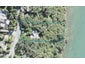 34 Ridge Road, Mahurangi East, Warkworth - Carousel 1