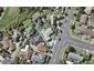 93A Botany Road, Botany Downs, Auckland - Carousel 1