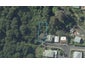 74 Lancefield Street, Balaclava, Dunedin - Carousel 1