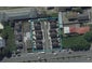 1/138 Blenheim Road, Riccarton, Christchurch - Carousel 1