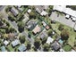 7 Ashbourne Place, Glendene, Auckland - Carousel 1