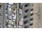 645 Marine Parade, Napier South, Napier - Carousel 1