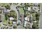 6 Murray Way, Waimauku, Waimauku - Carousel 1