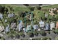 2/44 Waterview Road, Stanley Point, Auckland - Carousel 1