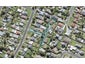 10D Laura Street, Kelston, Auckland - Carousel 1