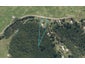 102 NEWTON RD, Omapere, RAWENE - Carousel 1