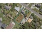 10A Raymond Street, Bluff - Carousel 1