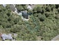 34C Birch Terrace, Birchville, Upper Hutt - Carousel 1