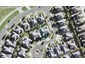 5 Vicente Place, Oteha, Auckland - Carousel 1