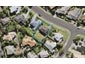 82 Picasso Drive, West Harbour, Auckland - Carousel 1