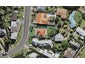 17 Warren Avenue, Three Kings, Auckland - Carousel 1
